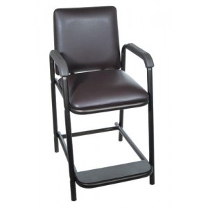 Hip Chair Deluxe