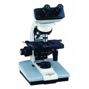 Microscopes and Accessories
