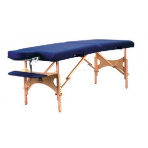 Aurora Ls Massage Table 28 X 73