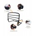 30 Inch Safety Bed Rail by Stander