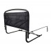 30 inch Safety Bed Rail & Padded Pouch by Stander